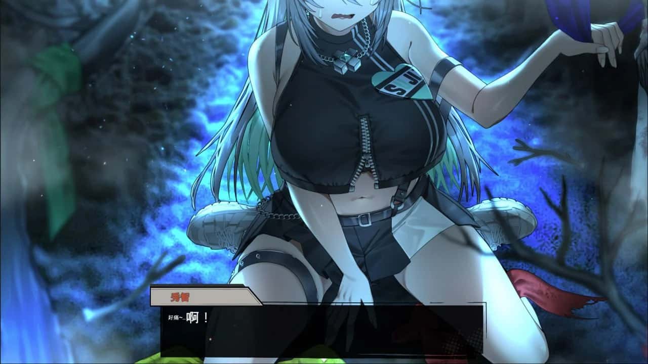 视觉数据1